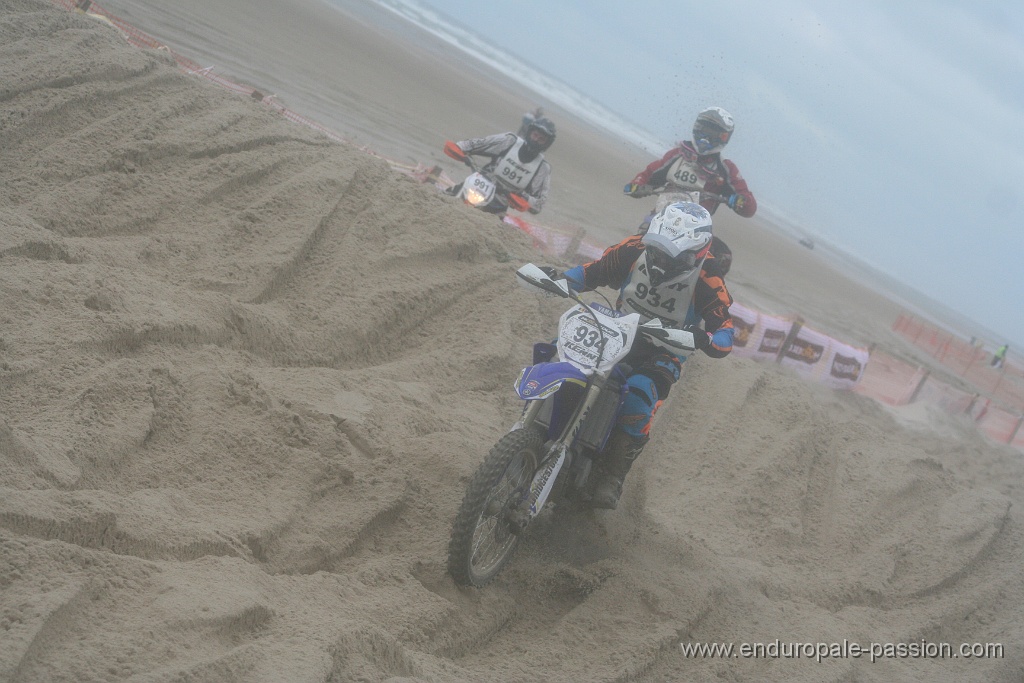 enduropale-b (626).JPG
